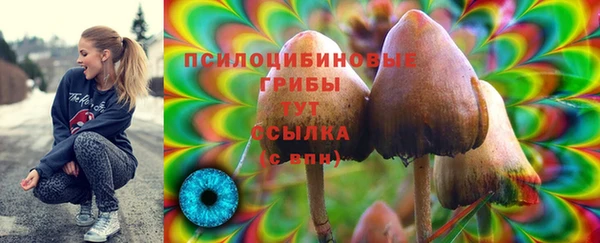 MDMA Premium VHQ Белоозёрский